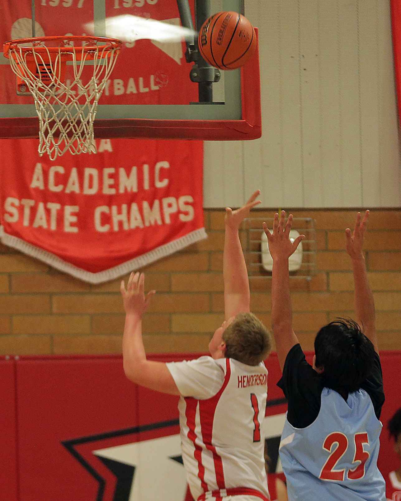 Owyhee at Carlin Boys Basketball (86).jpg